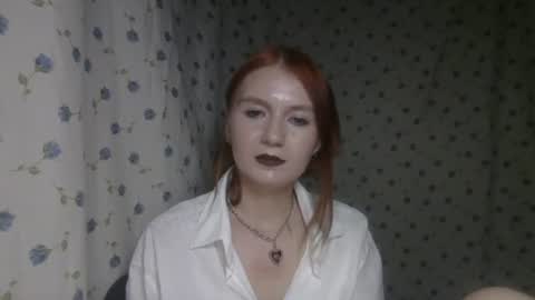 Image of Full archive of secret_moonlight nude recordings. Monitor and record secret_moonlight for free from Chaturbate.