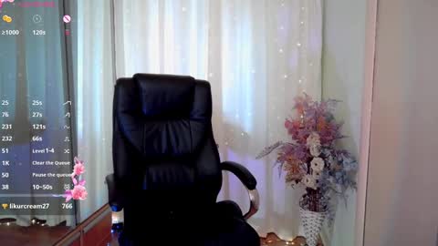 Image of Full archive of secret_of_happines nude recordings. Monitor and record secret_of_happines for free from Chaturbate.
