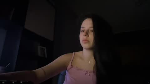Image of Full archive of secret_vanilla_ nude recordings. Monitor and record secret_vanilla_ for free from Chaturbate.