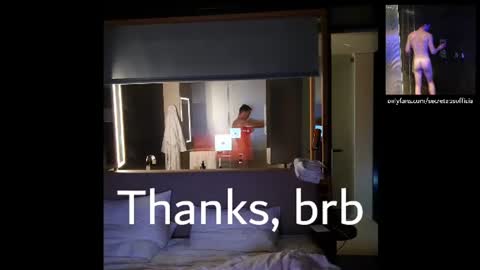 Image of Full archive of secretabs nude recordings. Monitor and record secretabs for free from Chaturbate.