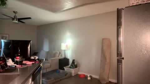 Image of Full archive of secretmadss nude recordings. Monitor and record secretmadss for free from Chaturbate.