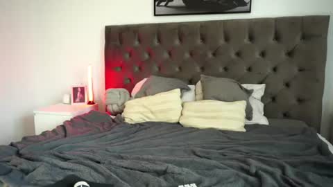 Image of Full archive of secretmodel_official nude recordings. Monitor and record secretmodel_official for free from Chaturbate.