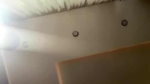 Image of Full archive of secretnika nude recordings. Monitor and record secretnika for free from Chaturbate.