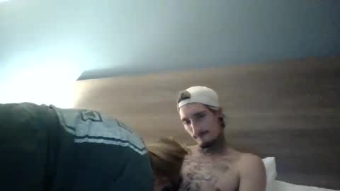 Image of Full archive of secretskyla nude recordings. Monitor and record secretskyla for free from Chaturbate.