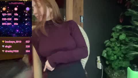 Image of Full archive of secretsoccermom nude recordings. Monitor and record secretsoccermom for free from Chaturbate.