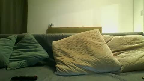 Image of Full archive of secretsofemily nude recordings. Monitor and record secretsofemily for free from Chaturbate.