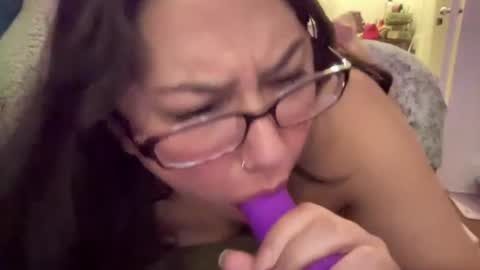 Image of Full archive of secretxsiren nude recordings. Monitor and record secretxsiren for free from Chaturbate.