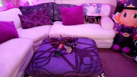 Image of Full archive of sedeussa nude recordings. Monitor and record sedeussa for free from Chaturbate.