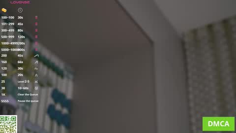 Image of Full archive of seductique nude recordings. Monitor and record seductique for free from Chaturbate.