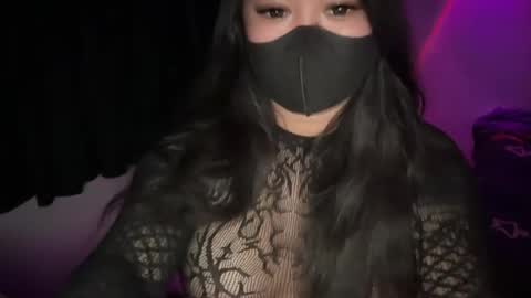 Image of Full archive of seductive_athenaxx nude recordings. Monitor and record seductive_athenaxx for free from Chaturbate.