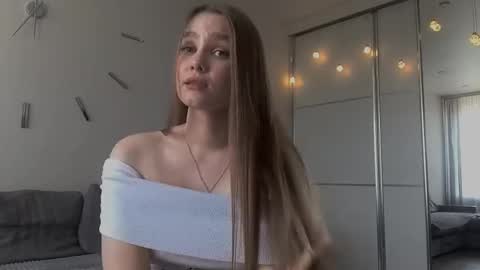 Image of Full archive of seductive_blossom_xox nude recordings. Monitor and record seductive_blossom_xox for free from Chaturbate.