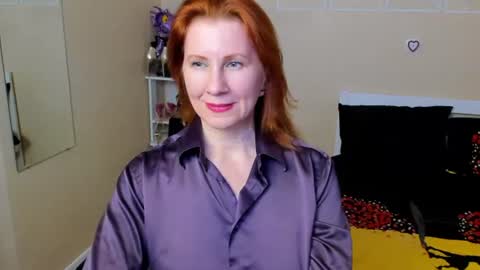 Image of Full archive of seductive_foxy_ nude recordings. Monitor and record seductive_foxy_ for free from Chaturbate.