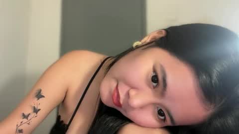 Image of Full archive of seductive_mariax69 nude recordings. Monitor and record seductive_mariax69 for free from Chaturbate.