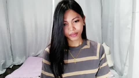 Image of Full archive of seductive_mitchxx nude recordings. Monitor and record seductive_mitchxx for free from Chaturbate.