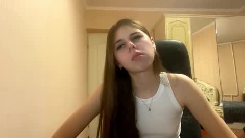 Image of Full archive of seemabantug nude recordings. Monitor and record seemabantug for free from Chaturbate.