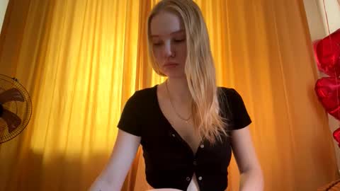 Image of Full archive of seemabensch nude recordings. Monitor and record seemabensch for free from Chaturbate.