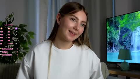 Image of Full archive of seennaquennab nude recordings. Monitor and record seennaquennab for free from Chaturbate.