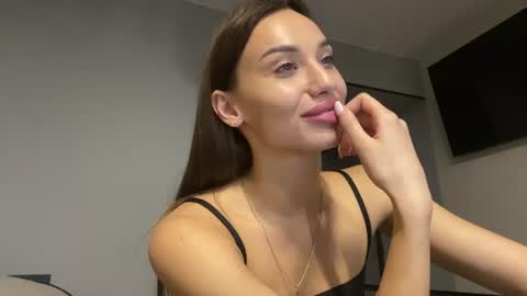 Image of Full archive of seexyangel nude recordings. Monitor and record seexyangel for free from Chaturbate.