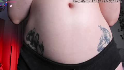 Image of Full archive of segismunda nude recordings. Monitor and record segismunda for free from Chaturbate.