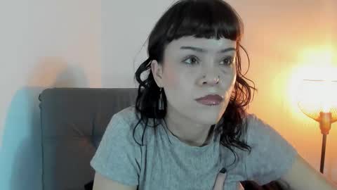 Image of Full archive of seijacu nude recordings. Monitor and record seijacu for free from Chaturbate.