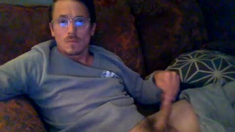 Image of Full archive of sekcysicee26 nude recordings. Monitor and record sekcysicee26 for free from Chaturbate.