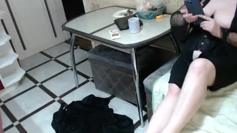 Image of Full archive of seksykitty_nsty nude recordings. Monitor and record seksykitty_nsty for free from Chaturbate.