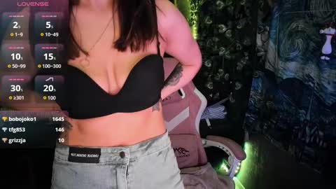 Image of Full archive of selby_paine nude recordings. Monitor and record selby_paine for free from Chaturbate.