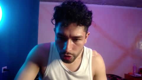 Image of Full archive of seldrys_elisabeth nude recordings. Monitor and record seldrys_elisabeth for free from Chaturbate.