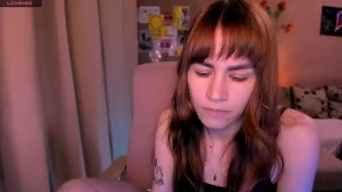 Image of Full archive of selectrra nude recordings. Monitor and record selectrra for free from Chaturbate.