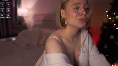 Image of Full archive of selena_flowers nude recordings. Monitor and record selena_flowers for free from Chaturbate.