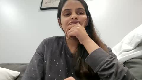 Image of Full archive of selena_gomez696 nude recordings. Monitor and record selena_gomez696 for free from Chaturbate.