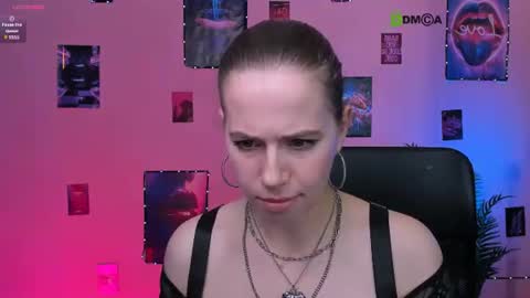 Image of Full archive of selena_hush_ nude recordings. Monitor and record selena_hush_ for free from Chaturbate.