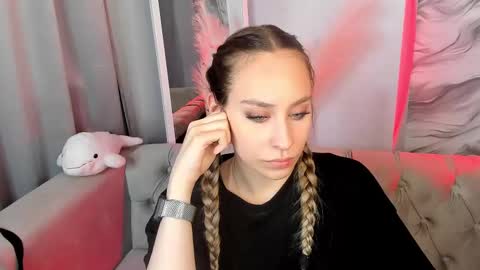 Image of Full archive of selena_terner nude recordings. Monitor and record selena_terner for free from Chaturbate.