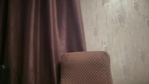 Image of Full archive of selena_vell_2023 nude recordings. Monitor and record selena_vell_2023 for free from Chaturbate.