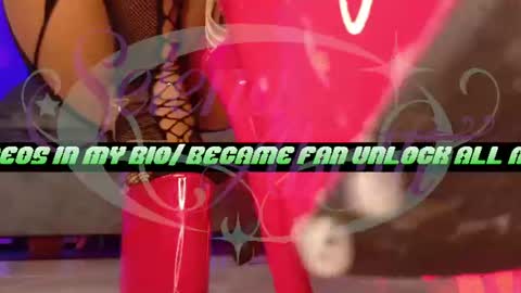 Image of Full archive of selenaabatti nude recordings. Monitor and record selenaabatti for free from Chaturbate.