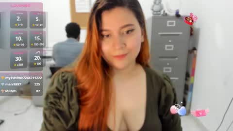 Image of Full archive of selenaanddavidhot nude recordings. Monitor and record selenaanddavidhot for free from Chaturbate.