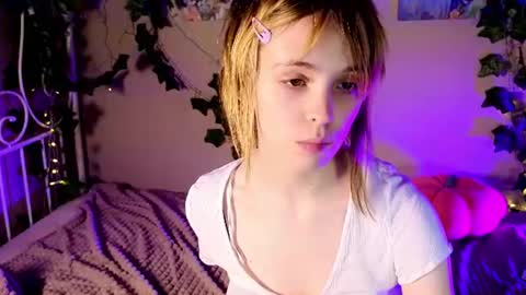 Image of Full archive of selenabless nude recordings. Monitor and record selenabless for free from Chaturbate.