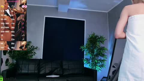 Image of Full archive of selenadaze nude recordings. Monitor and record selenadaze for free from Chaturbate.