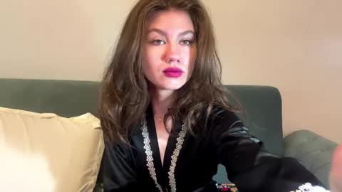 Image of Full archive of selenakiss_ nude recordings. Monitor and record selenakiss_ for free from Chaturbate.