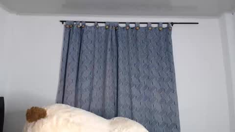 Image of Full archive of selene_110 nude recordings. Monitor and record selene_110 for free from Chaturbate.