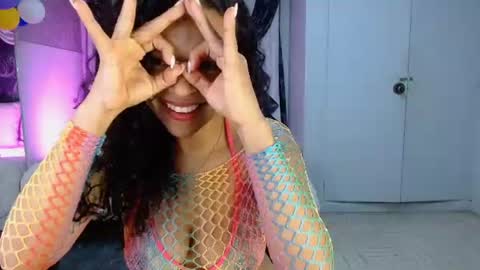 Image of Full archive of selene_bubble nude recordings. Monitor and record selene_bubble for free from Chaturbate.