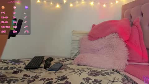 Image of Full archive of selene_e nude recordings. Monitor and record selene_e for free from Chaturbate.