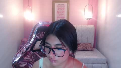 Image of Full archive of selene_smith_s nude recordings. Monitor and record selene_smith_s for free from Chaturbate.