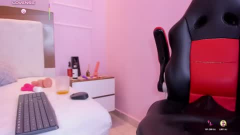 Image of Full archive of selene_star1 nude recordings. Monitor and record selene_star1 for free from Chaturbate.