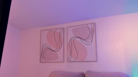 Image of Full archive of selenehouston nude recordings. Monitor and record selenehouston for free from Chaturbate.