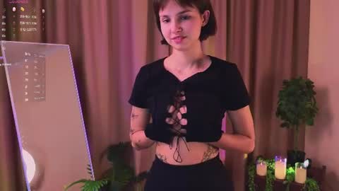 Image of Full archive of seleneriddle nude recordings. Monitor and record seleneriddle for free from Chaturbate.