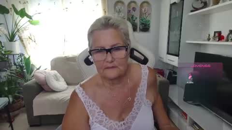 Image of Full archive of selenna57 nude recordings. Monitor and record selenna57 for free from Chaturbate.