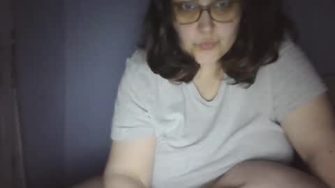 Image of Full archive of selenna_voss nude recordings. Monitor and record selenna_voss for free from Chaturbate.