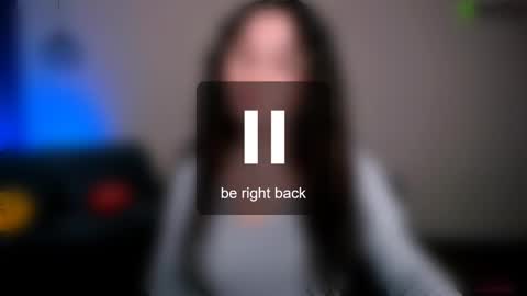 Image of Full archive of selin_shy nude recordings. Monitor and record selin_shy for free from Chaturbate.