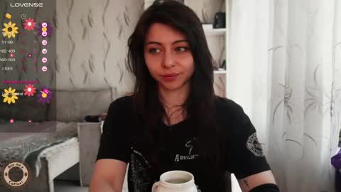 Image of Full archive of selina_levin nude recordings. Monitor and record selina_levin for free from Chaturbate.